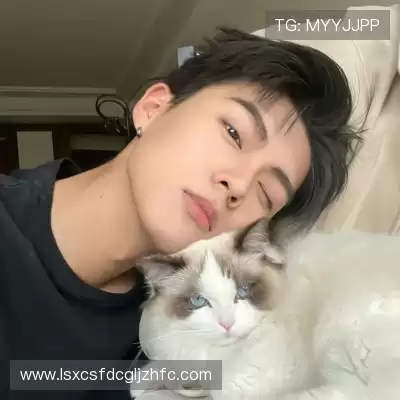 杜程
