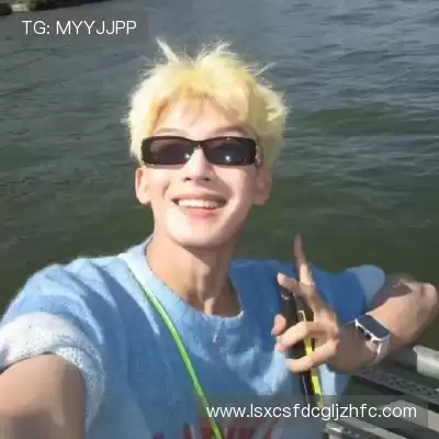 仰鲁沛