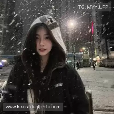 叶宙骁