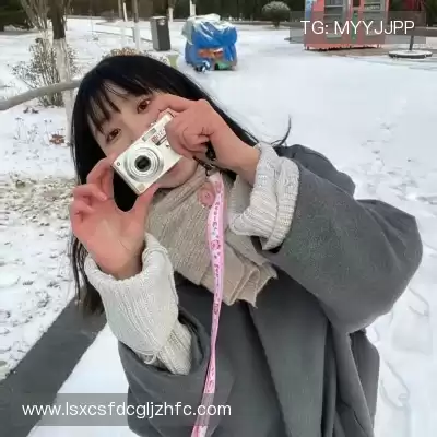 喻辰俐